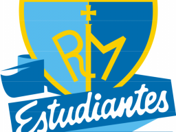 estudiantes 60 aniverario